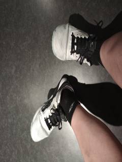 yuu15さんの写真1