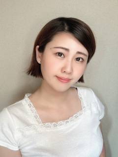 メルモさんの写真1