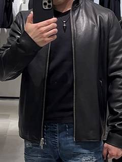 ゆうきさんの写真1