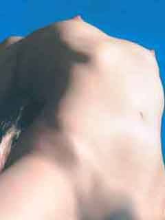 shinnさんの写真1