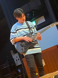 たくみさんの写真1