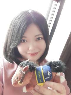 ぶるぼんさんの写真1