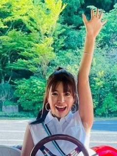 reinaさんの写真1