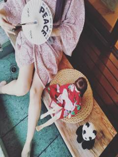 あおさんの写真1