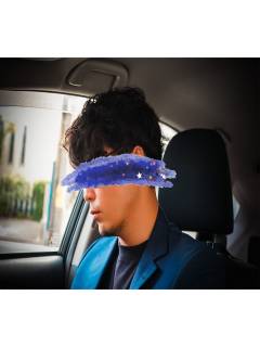 ryota_aさんの写真1