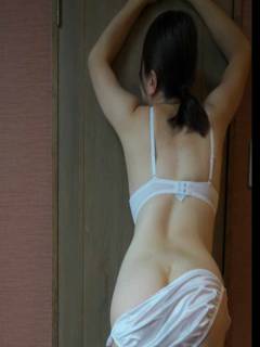 あささんの写真1