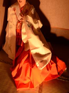 蘭丸さんの写真1