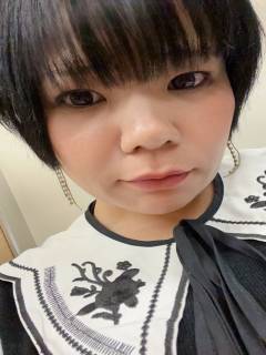 yunaさんの写真1