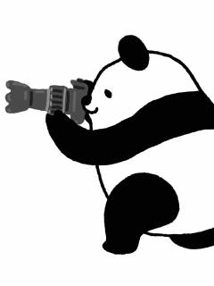 TARO　さんの写真1