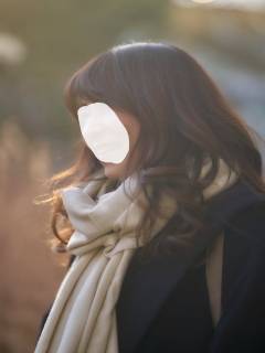 秋の夜長さんの写真1