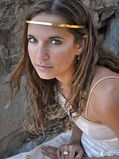 Koskiさんの写真1