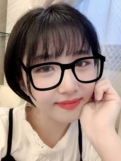 あいこさんの写真1