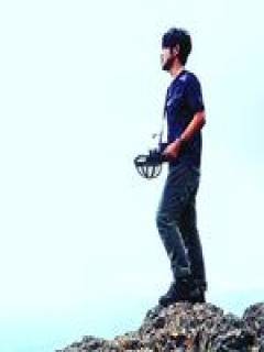 Kazu1さんの写真1