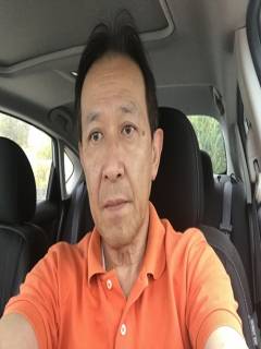 Ron さんの写真1