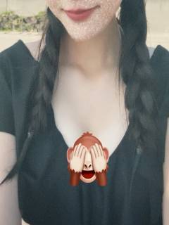 ゆりさんの写真1