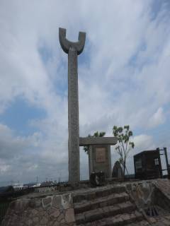 ヒンメルさんの写真1