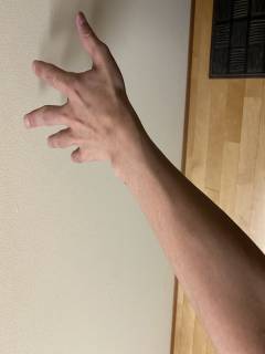 兎月。さんの写真1