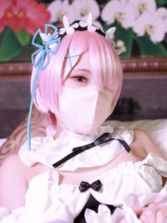 あかりcさんの写真1