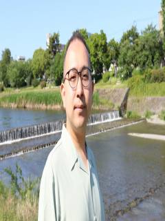 まっちゃんさんの写真1