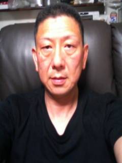 sinobuさんの写真1