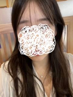 ぱぴこさんの写真1