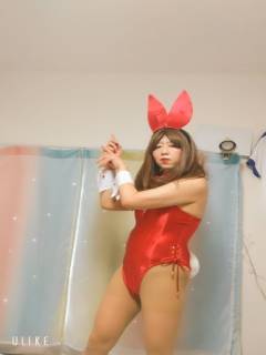 まいさんの写真1