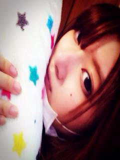 みゆさんの写真1