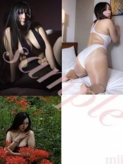 みぃさんの写真1