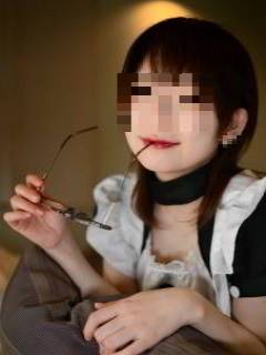 えぞたぬきさんの写真1