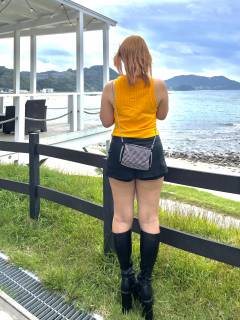 カップルモデルさんの写真1