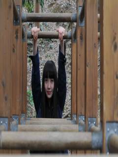 PhotographerJinさんの写真1