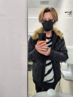 Act806628さんの写真1