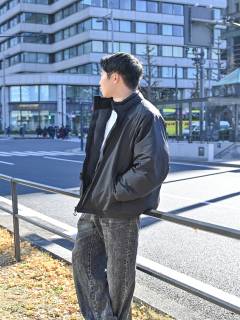 ぱうえるさんの写真1