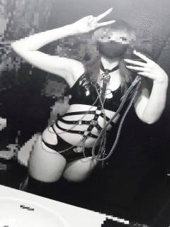 恵比寿さんの写真1