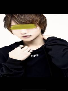 ゆうさんの写真1