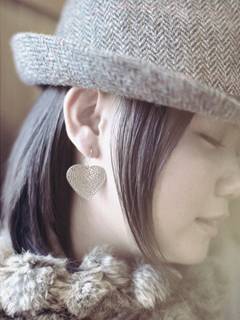 laikaさんの写真1