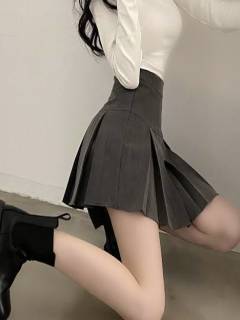 はるとさんの写真1