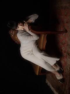 fumiさんの写真1