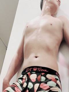 おすぎさんの写真1