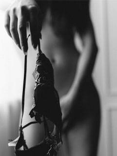 まさおさんの写真1