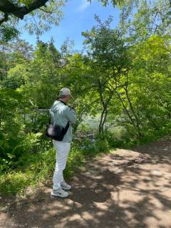 inomaki3さんの写真1