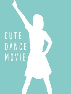 kimoooseさんの写真1