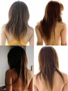 Dreamさんの写真1