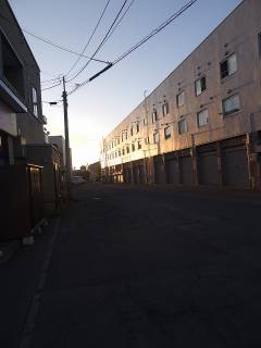 テンメイさんの写真1