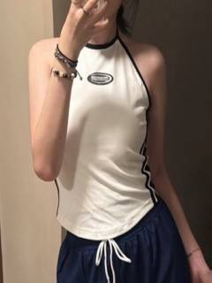 優香さんの写真1