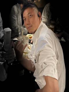 ひーちゃんさんの写真1