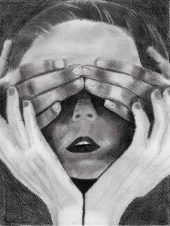 いちのさんの写真1