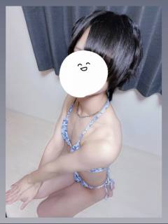 百瀬みずきさんの写真1