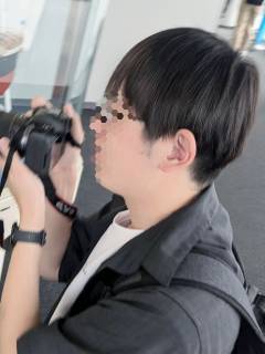 エビフライ定食さんの写真1