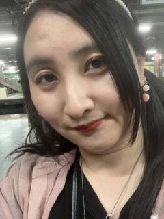 スミカさんの写真1